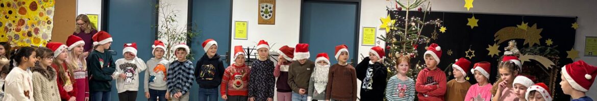 PHOTO-2025-12-19-10-40-44-4