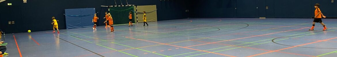 WhatsApp Image 2026-01-27 at 20.39.24