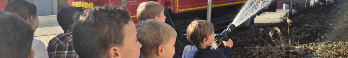 20260303_105140_5_11zon