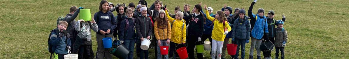 IMG_0812_3_11zon_2_11zon