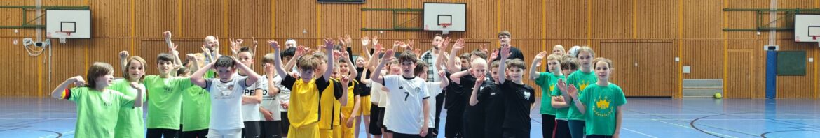 PHOTO-2026-03-26-11-50-37