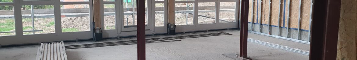 PHOTO-2026-04-17-18-06-44 5